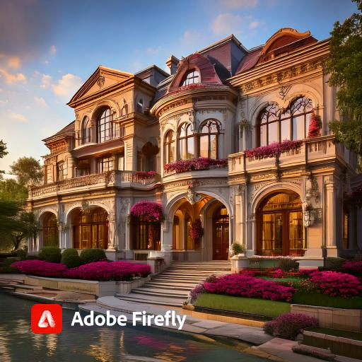 imagem Desistir e voltar para casa